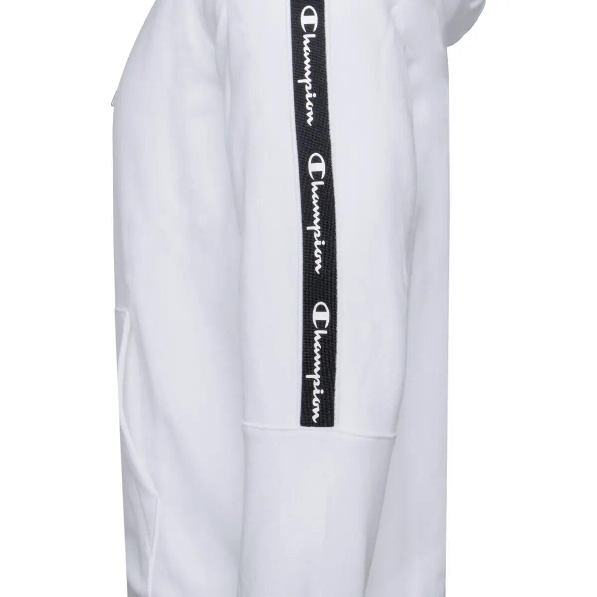 Sudadera con capucha Champion para hombre 3/7