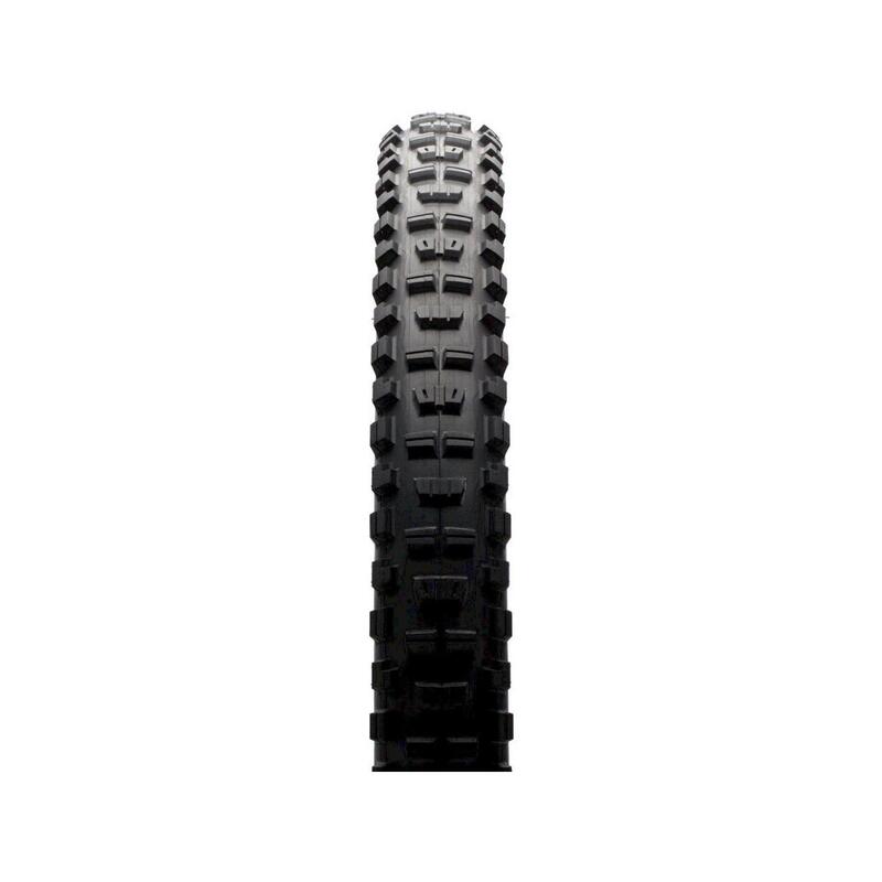 Minion DHR II+ vouwband - 27.5x2.80 inch - Dual Compound - TR Exo