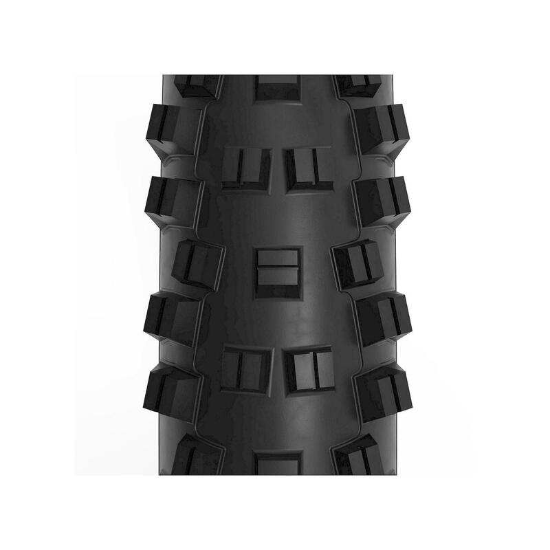 Cubierta Tubeless Ready Aro Plegable 29x2,50/ETRTO 60-622 TPI 60 WTB Vigilante