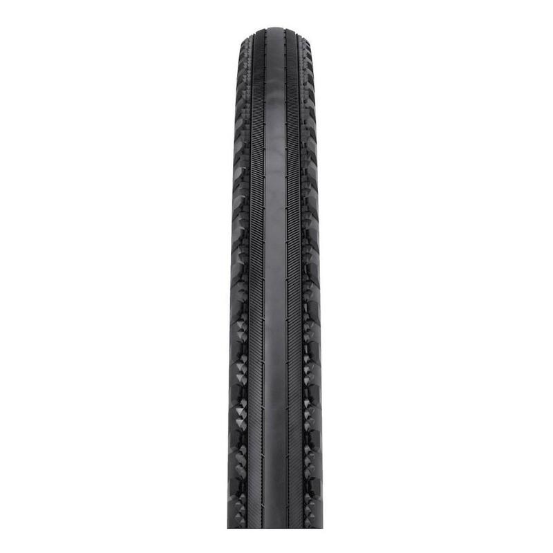 Cubierta Tubeless Ready Aro Plegable 700x40C/ETRTO 40-622 TPI 120 WTB Byway