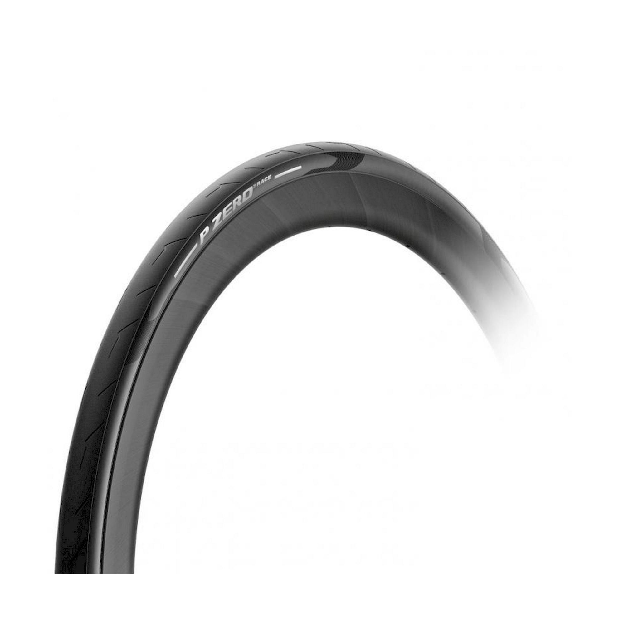 PIRELLI Fietsband 700 x 28C - ETRTO 28-622 op velg 19C - P Zero Race - Pirelli