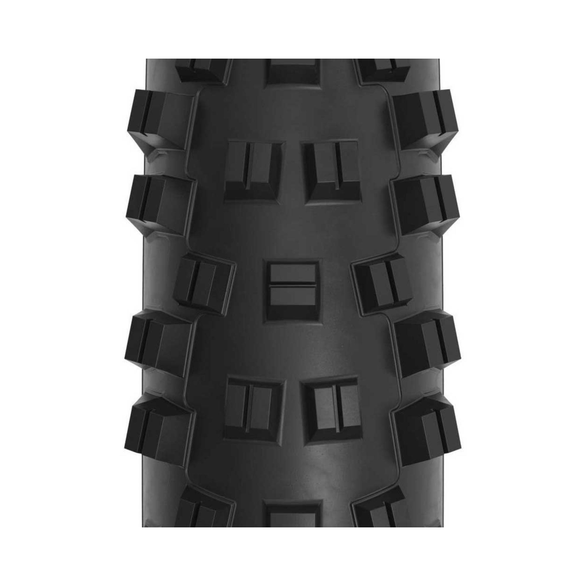 Cubierta Tubeless Ready Aro Plegable 29x2,60/ETRTO 65-622 WTB Vigilante 3/3