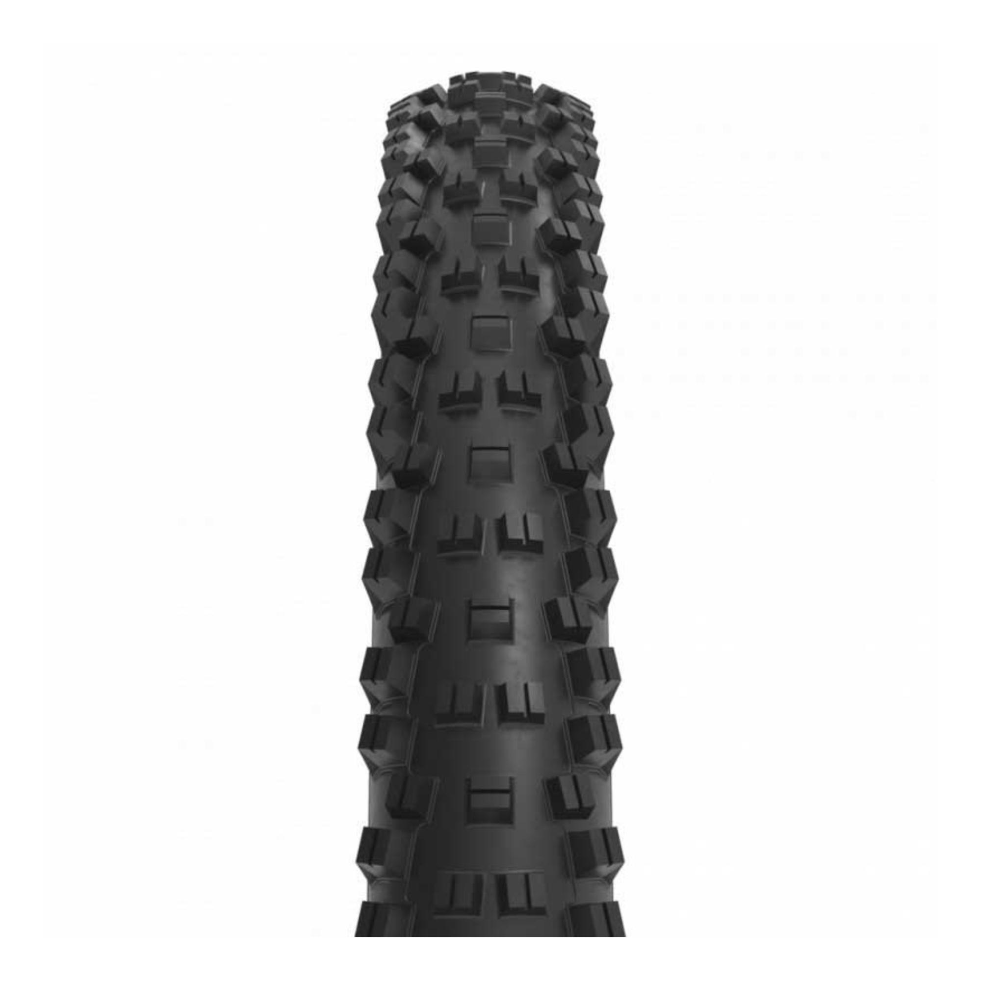 Cubierta Tubeless Ready Aro Plegable 29x2,60/ETRTO 65-622 WTB Vigilante 2/3