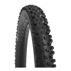 MAXXIS ARDENT 27.5X 2.25 60TPI EXO/TR PLEGABLE :: Cubiertas mtb ::  COMPONENTES :: Bicicletas Juanma, Mountain bike Valencia, comprar bicicletas