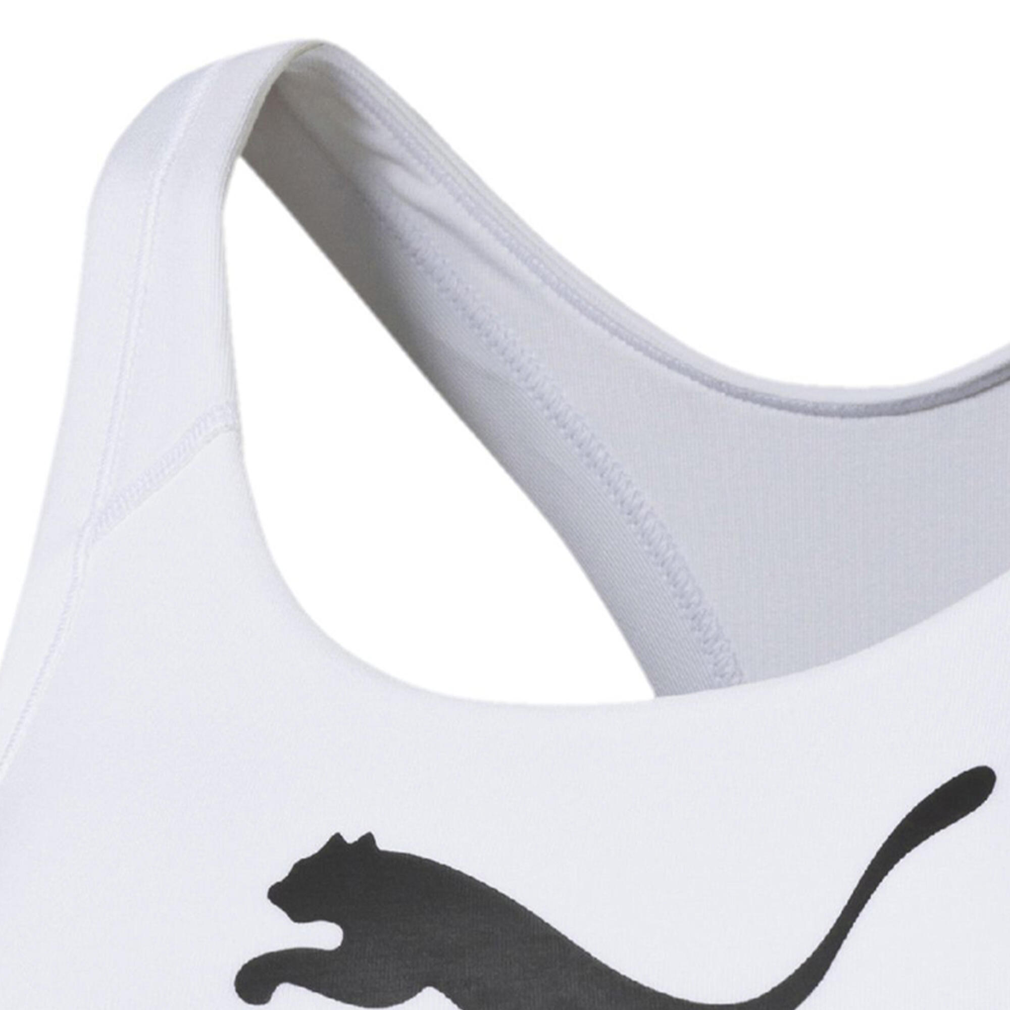 Soutien-gorge de sport Power Shape Forever 6/7