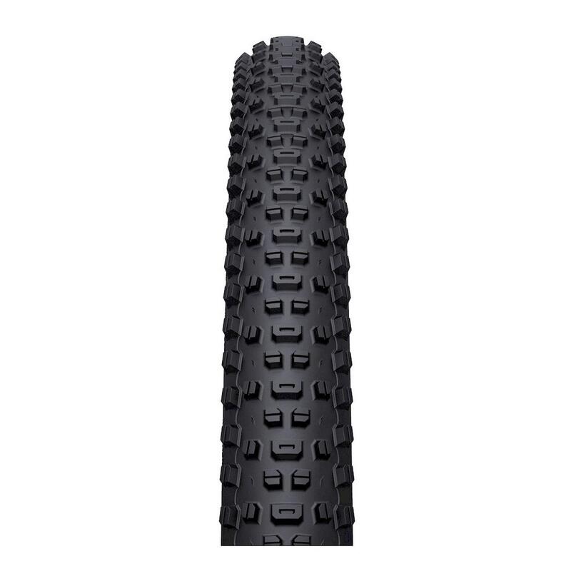 Cubierta Tubeless Ready Aro Plegable 29x2,20/ETRTO 55-622 TPI 60 WTB Ranger