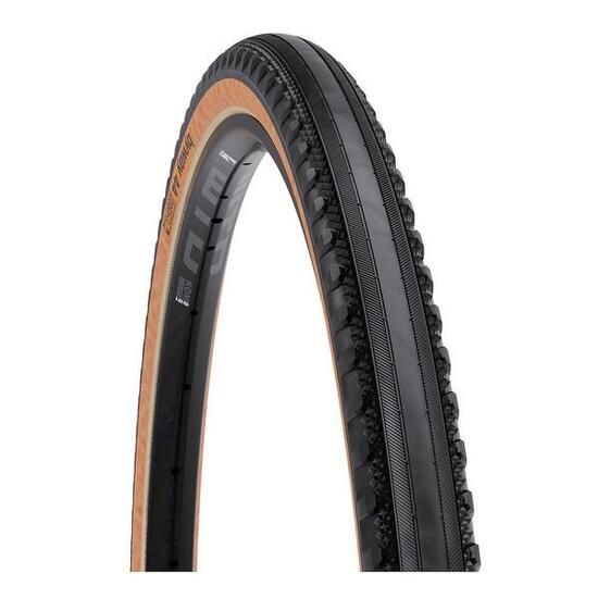 Opona 700x44 Byway Wtb