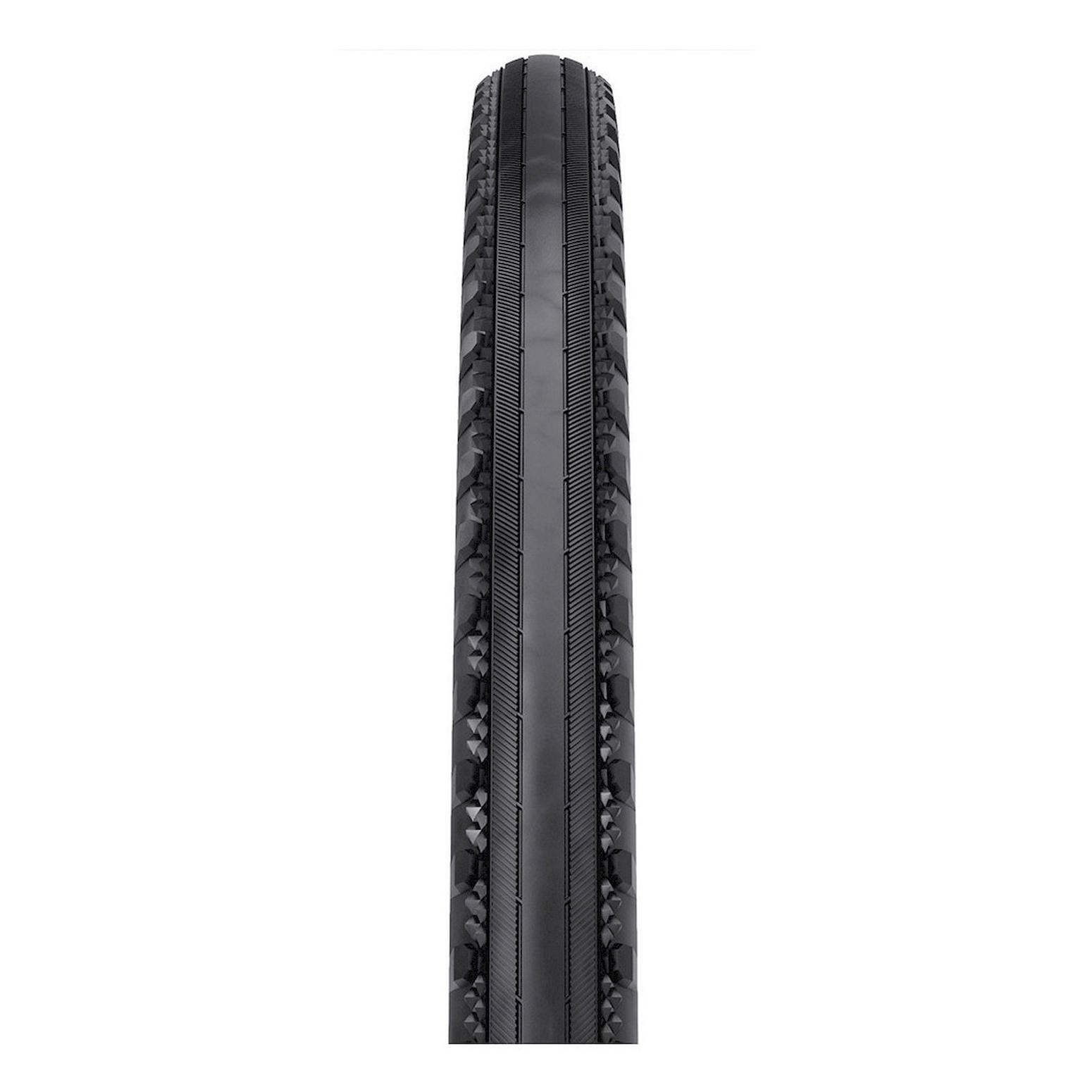 Cubierta Tubeless Ready Aro 650x47C/ETRTO 47-584 TPI 60 Plegable WTB Byway 2/2