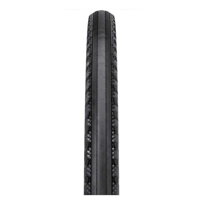 Pneus Tubeless Ready com Aro Dobrável 700x44C/ETRTO 40-622 TPI 60 WTB Byway