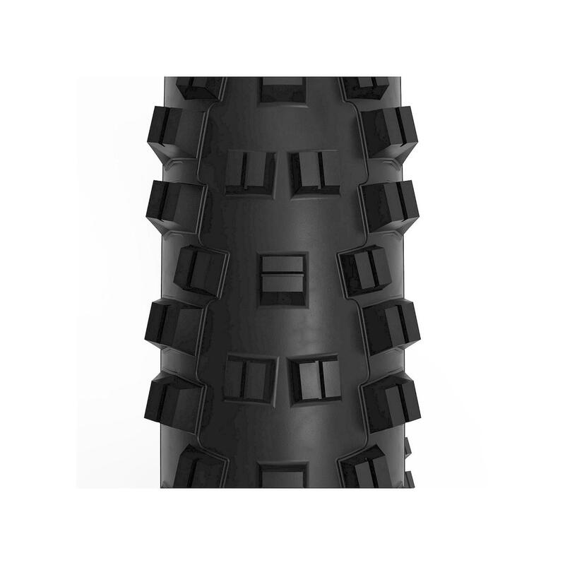 Cubierta Tubeless Ready Aro Plegable 27,5x2,50/ETRTO 60-584 TPI60 WTB Vigilante