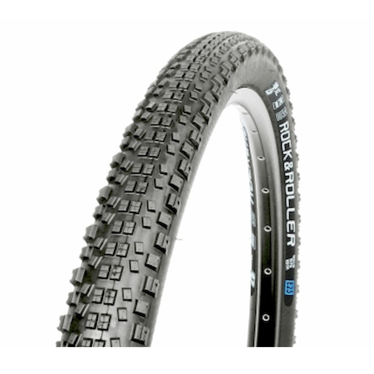 MSC BIKES picture