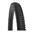 Cubierta Tubeless Ready Plegable 27,5x2,40/ETRTO 55-584 TPI 60 WTB Trail Boss