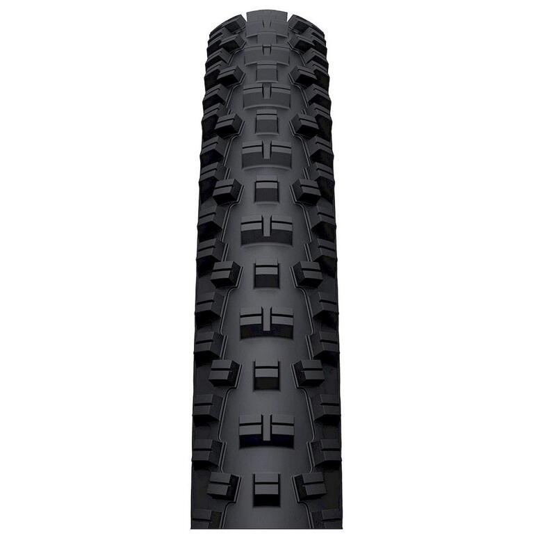 Cubierta Tubeless Ready Aro Plegable 29x2,30/ETRTO 57-622 TPI 60 WTB Vigilante