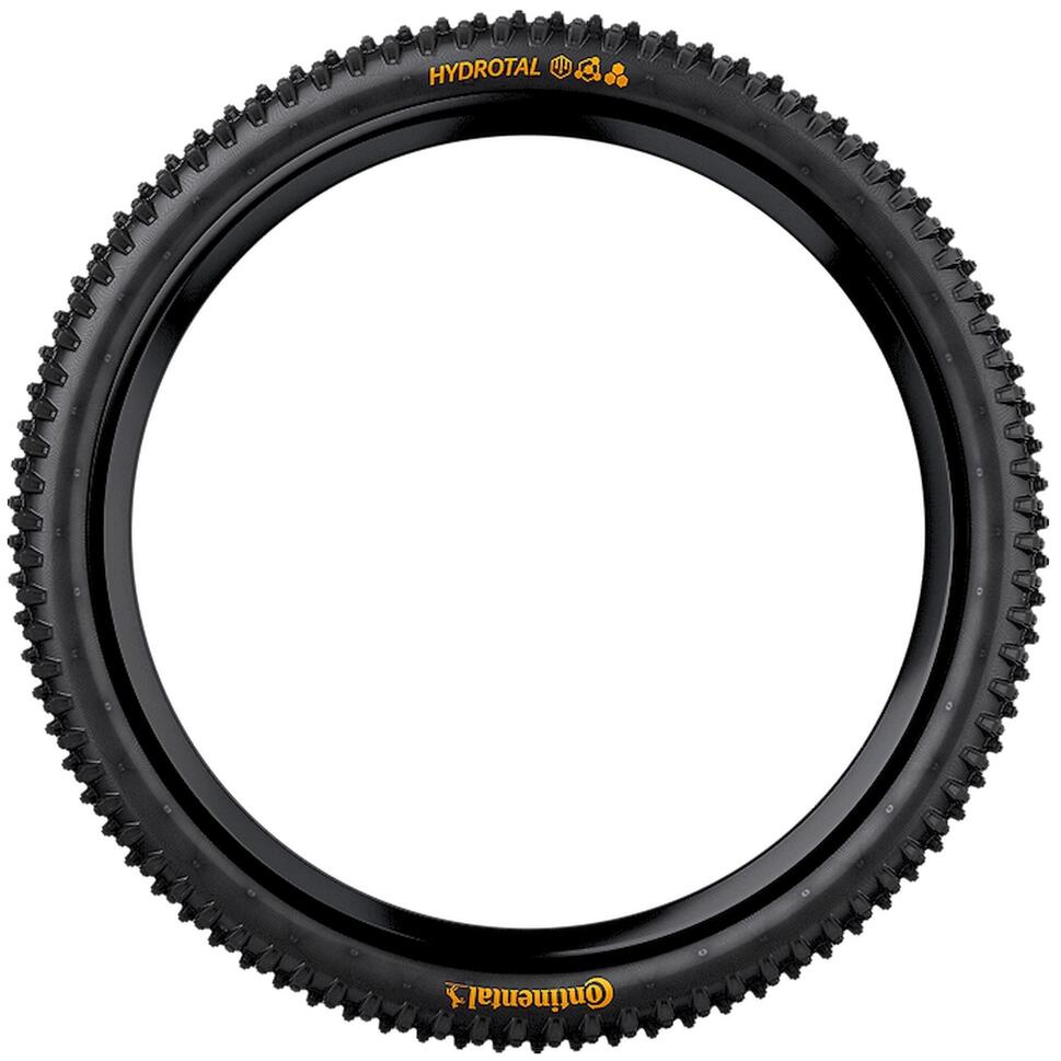 Opona MTB Hydrotal - Gravity Range, 29x2,40” 60-622