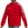 Jacken Tiro 21 Windbreaker Women ADIDAS