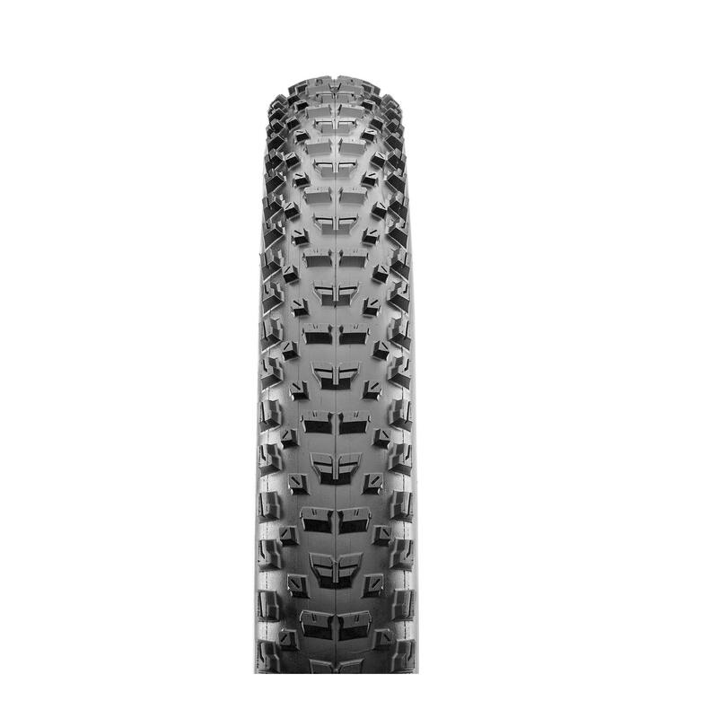 Pneu pliable Rekon+ WT - 27.5 x 2.80 - 3C MaxxTerra - EXO+ TR