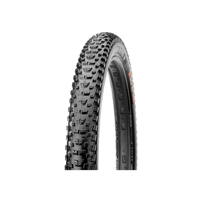 Rekon+ WT vouwband - 27.5 x 2.80 - 3C MaxxTerra - EXO+ TR