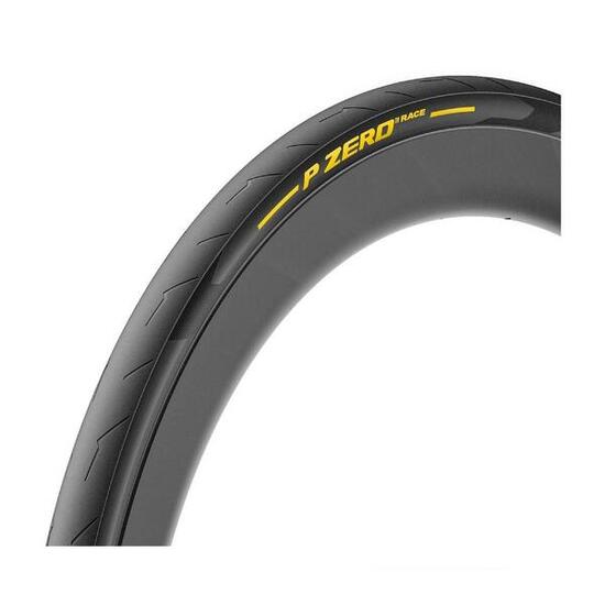 Cubierta Carretera Aro Plegable 700x26C/ETRTO 26-622 TPI120 PIRELLI P ZERO Race