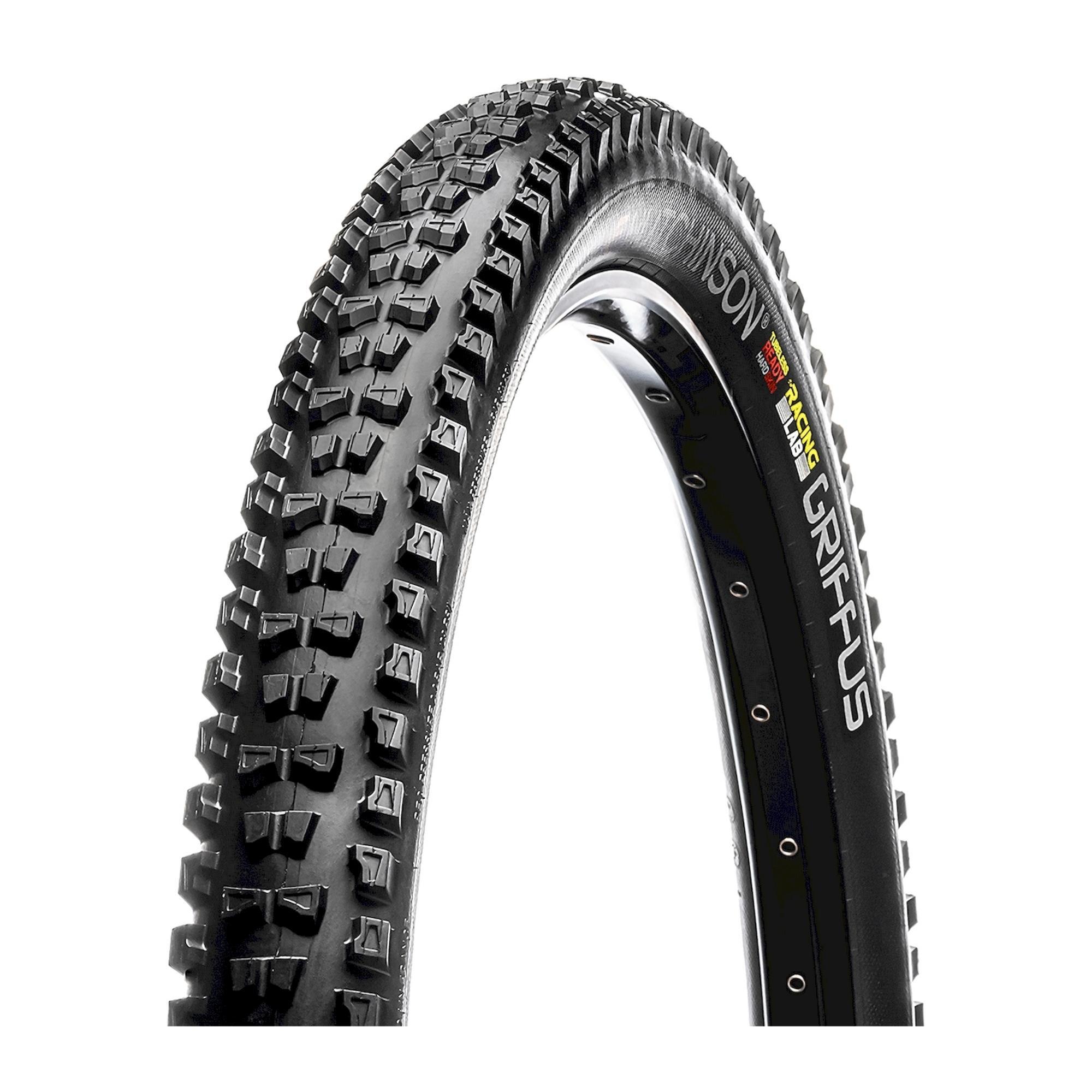 Tubeless Ready Etrto Cubiertas Mtb Cubierta Tubeless Ready 29x2,50