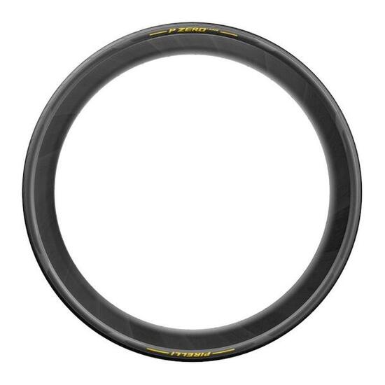 Cubierta Aro Plegable700x28C/ETRTO 28-622 TPI 120 Pirelli P ZERO Race