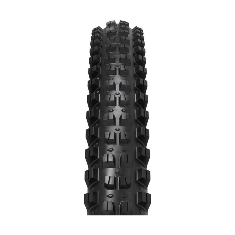 Cubierta Tubeless Ready Aro Plegable 27,5x2,50/ETRTO 60-584 TPI60 WTB Vigilante