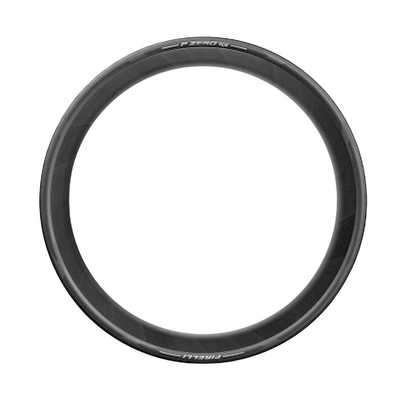 Pirelli P Zero Race Tlr Bicycle Tire enrollado