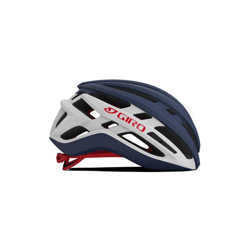 Casque de vélo homme AGILIS