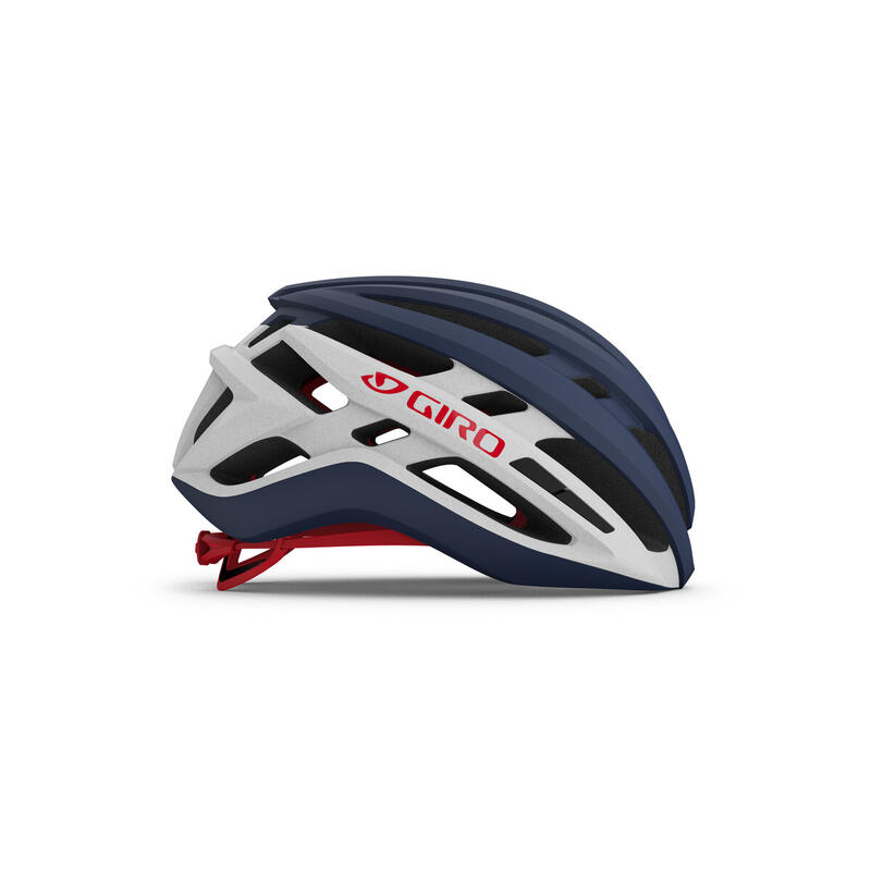 Casque de vélo homme AGILIS