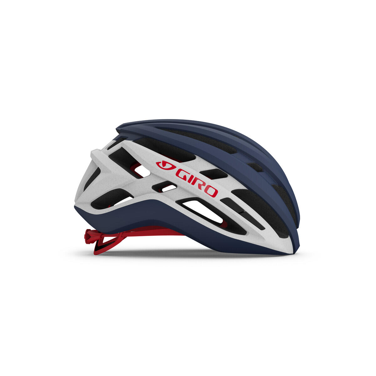 Casco Giro Agilis 5/5
