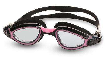 Lunettes de Natation TARPON INDIGO