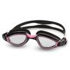 Gafas de Natación TARPON INDIGO Negro-Rosa