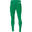 Unterhose lang Long Tight Comfort 2.0 JAKO