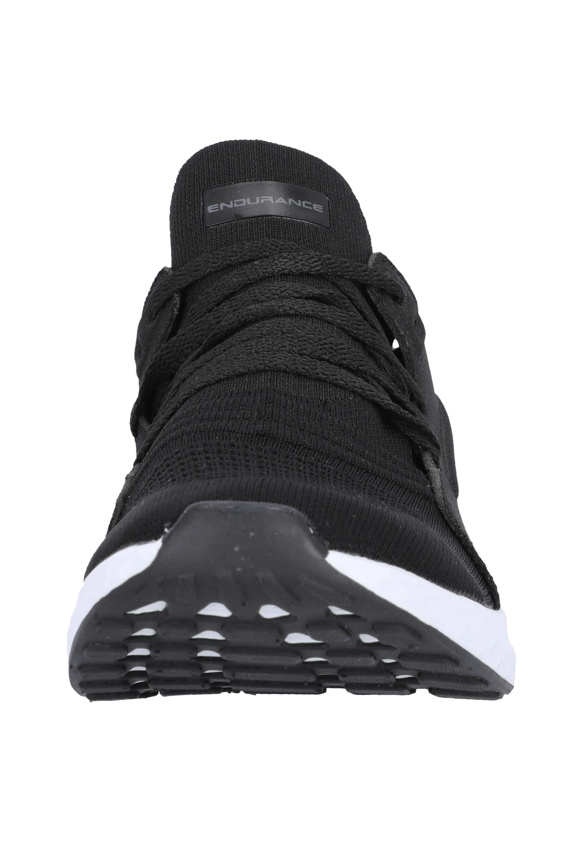 Baskets Vaserta 5/5