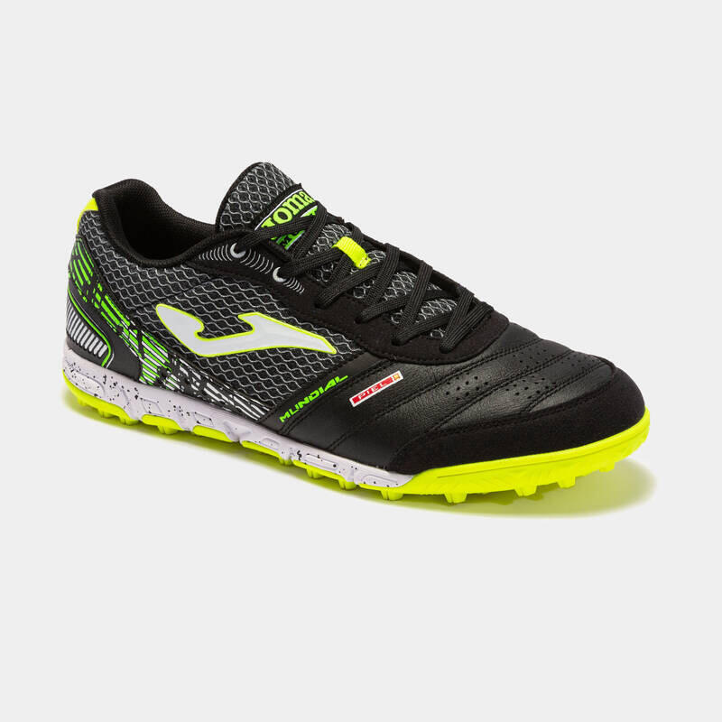 Buty piłkarskie męskie Joma Mundial TF 5/5