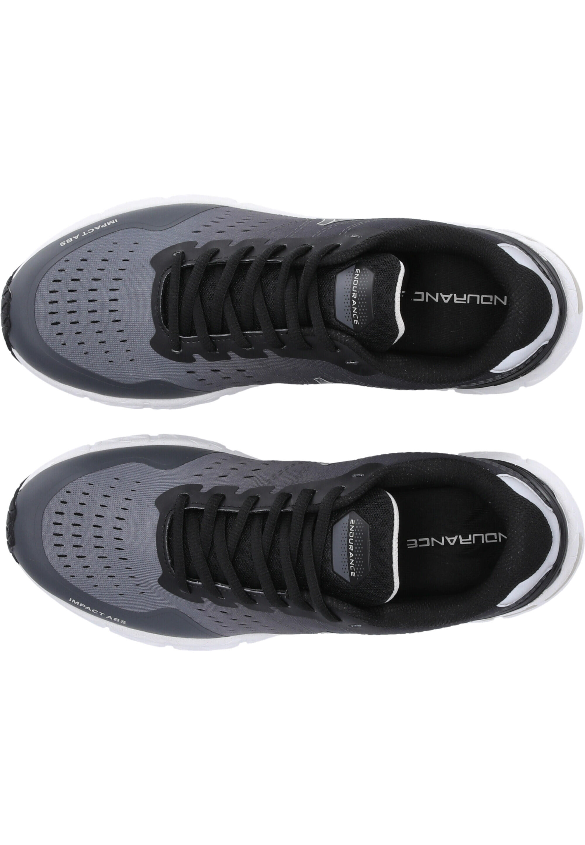 Sportschuhe Peruland 5/6