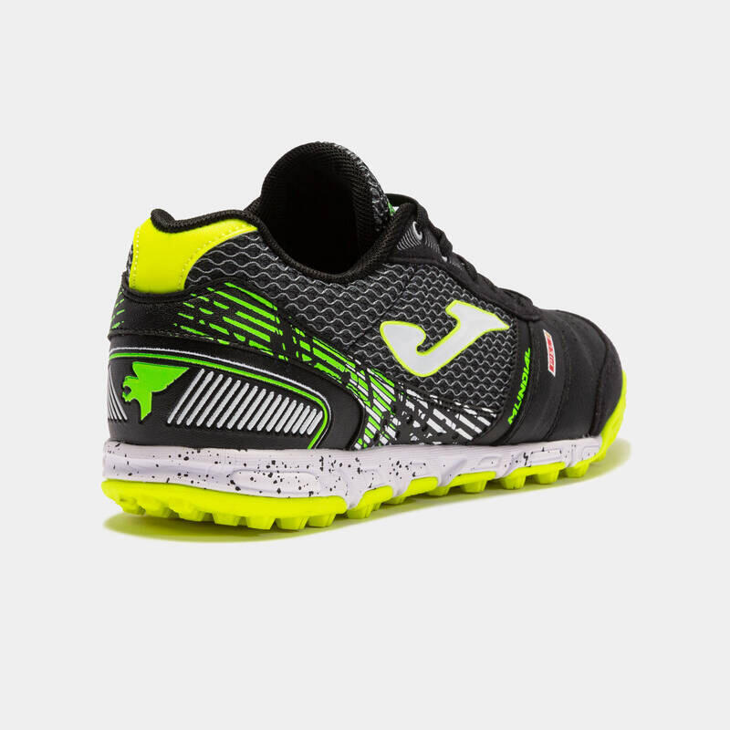 Buty piłkarskie męskie Joma Mundial TF 4/5