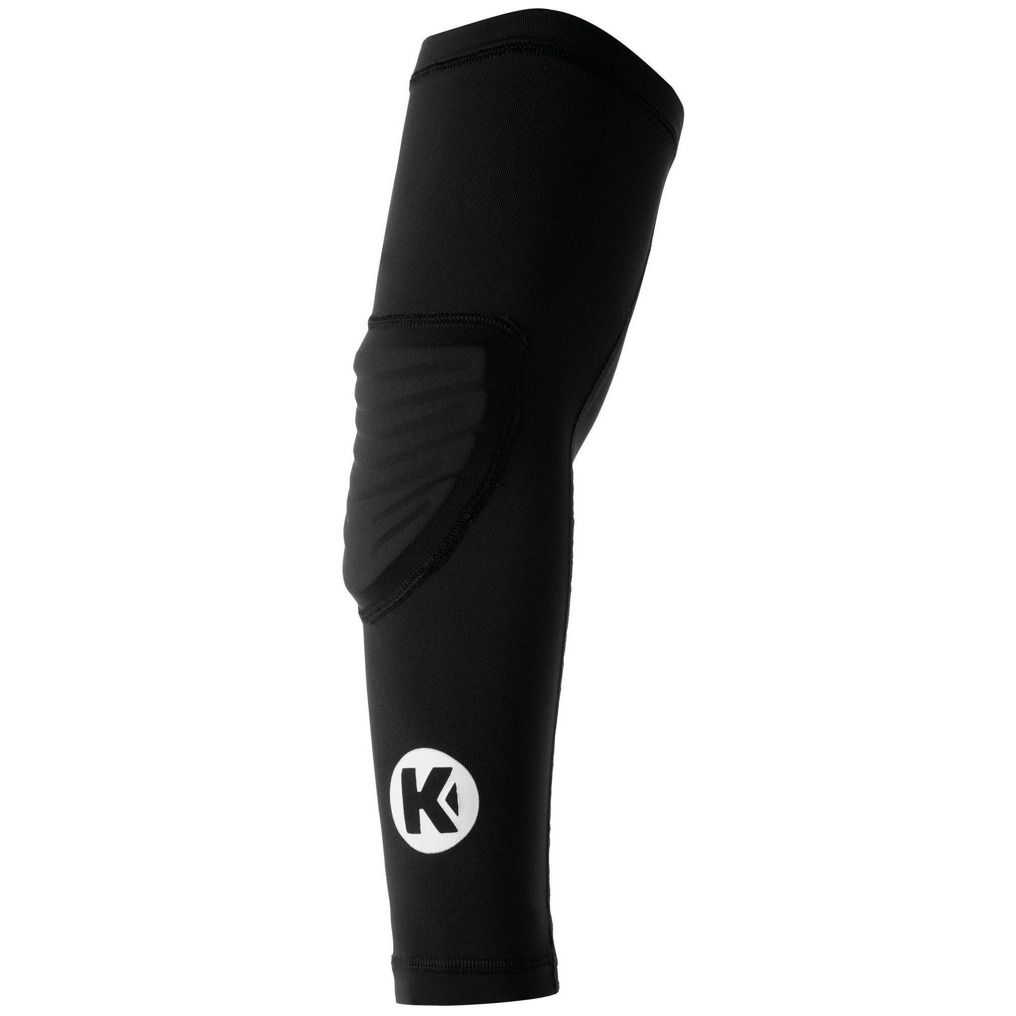 KEMPA Protectores ARM SLEEVE KEMPA