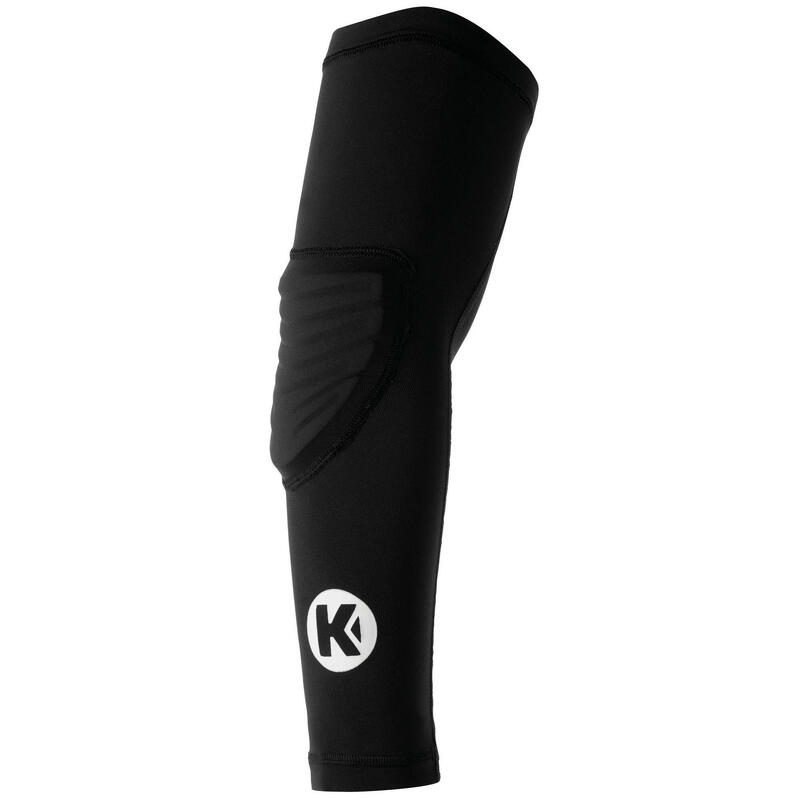 Protectores ARM SLEEVE KEMPA