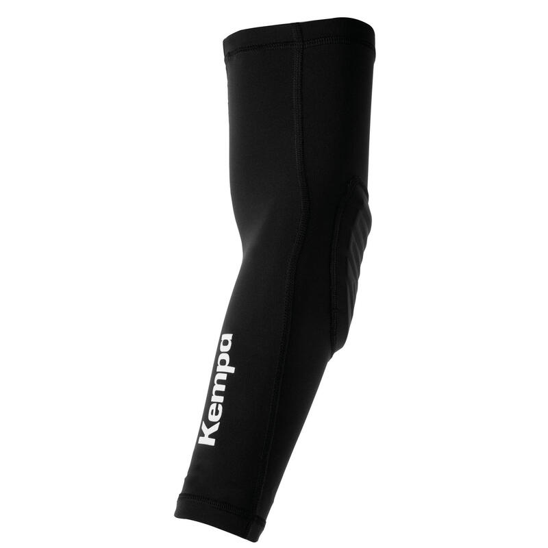 Protectores ARM SLEEVE KEMPA