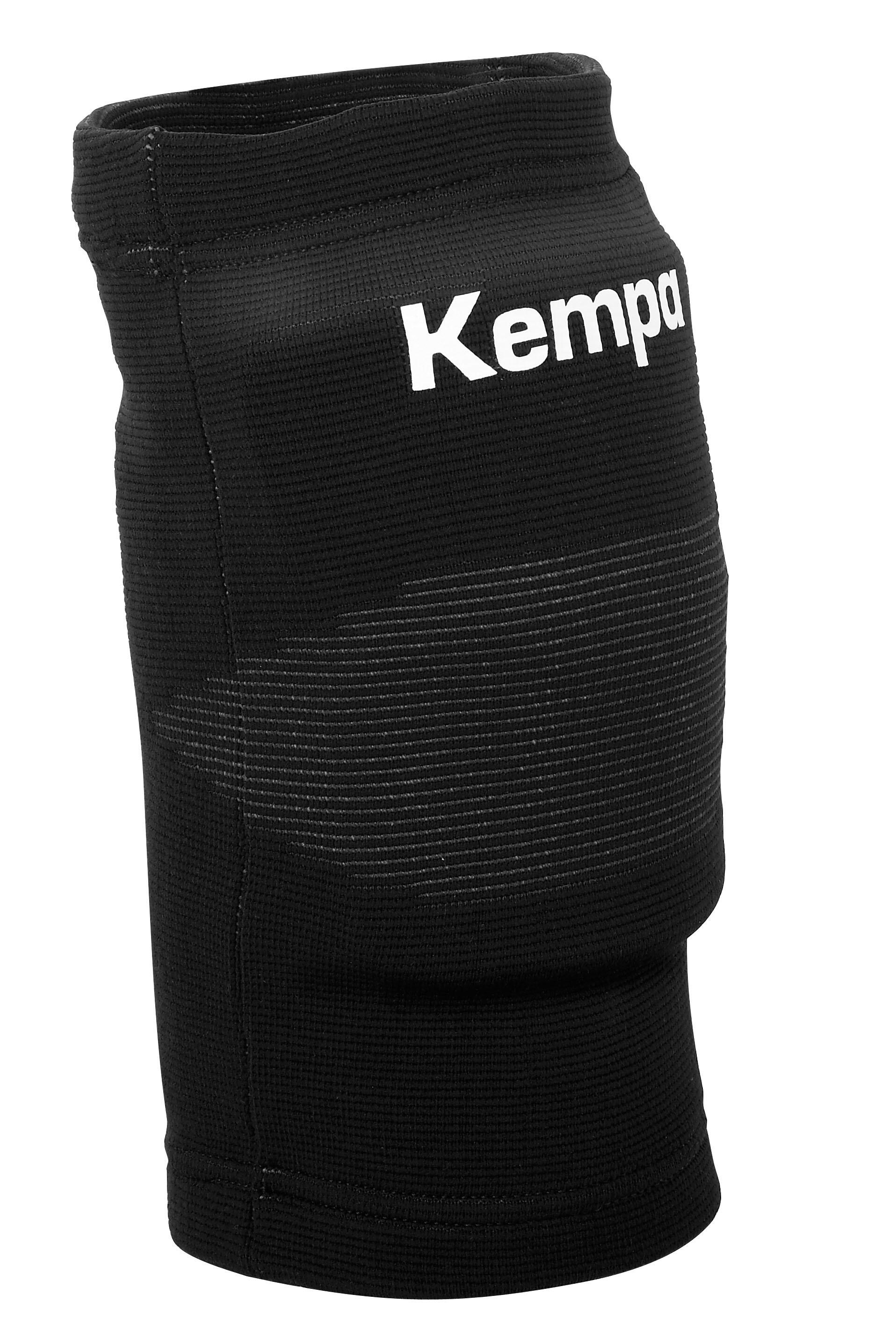 KEMPA Protectores SOPORTE INTERIOR PARA RODILLERAS (PAR) KEMPA