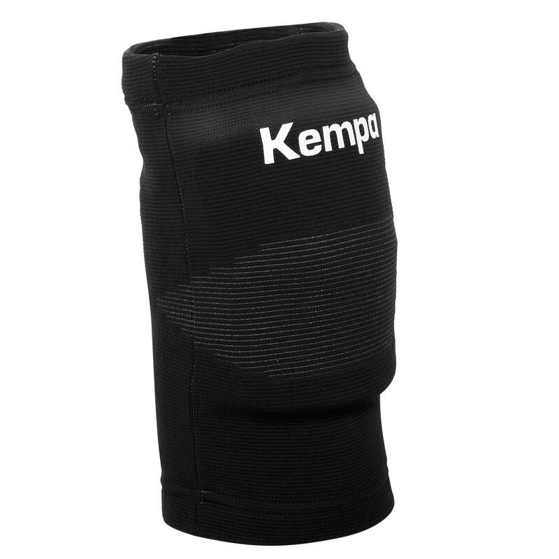 Joelheiras Kempa Bandage renforcée (x2)