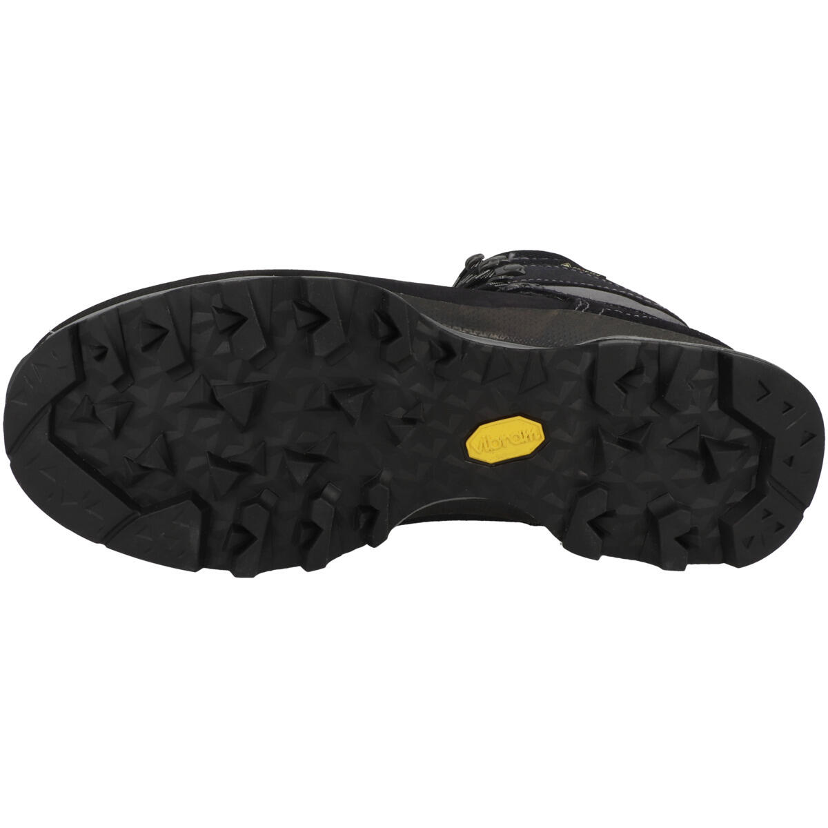 Outdoorschuhe Tatra Light Wide Lady GTX Damen 5/5