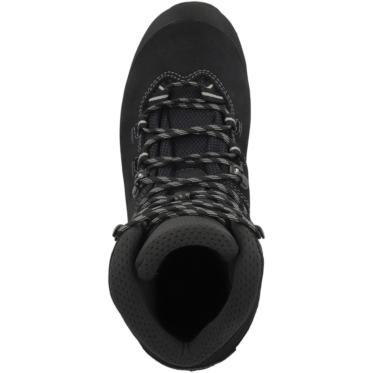 Outdoorschuhe Tatra Light Wide Lady GTX Damen 2/5