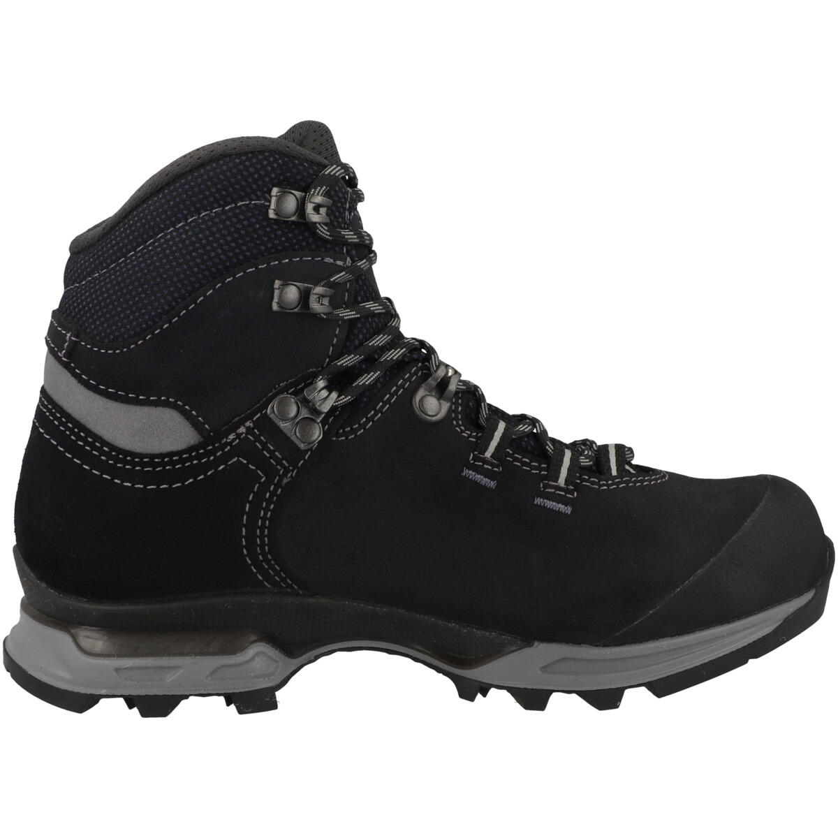 Outdoorschuhe Tatra Light Wide Lady GTX Damen 3/5