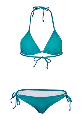 Beco Bikini Pink