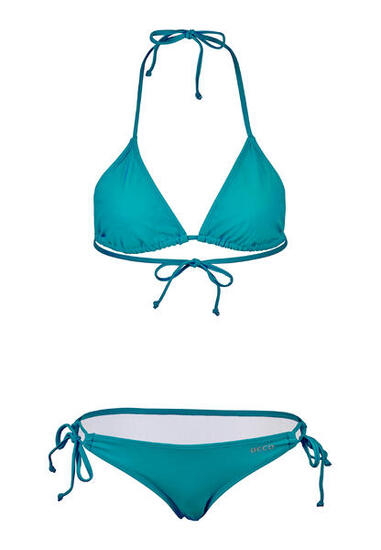 Beco Bikini Pink