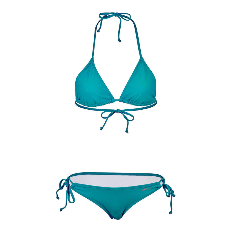 5d0ba0cf-d278-44e9-bca9-47c7e38ae6cf_c255