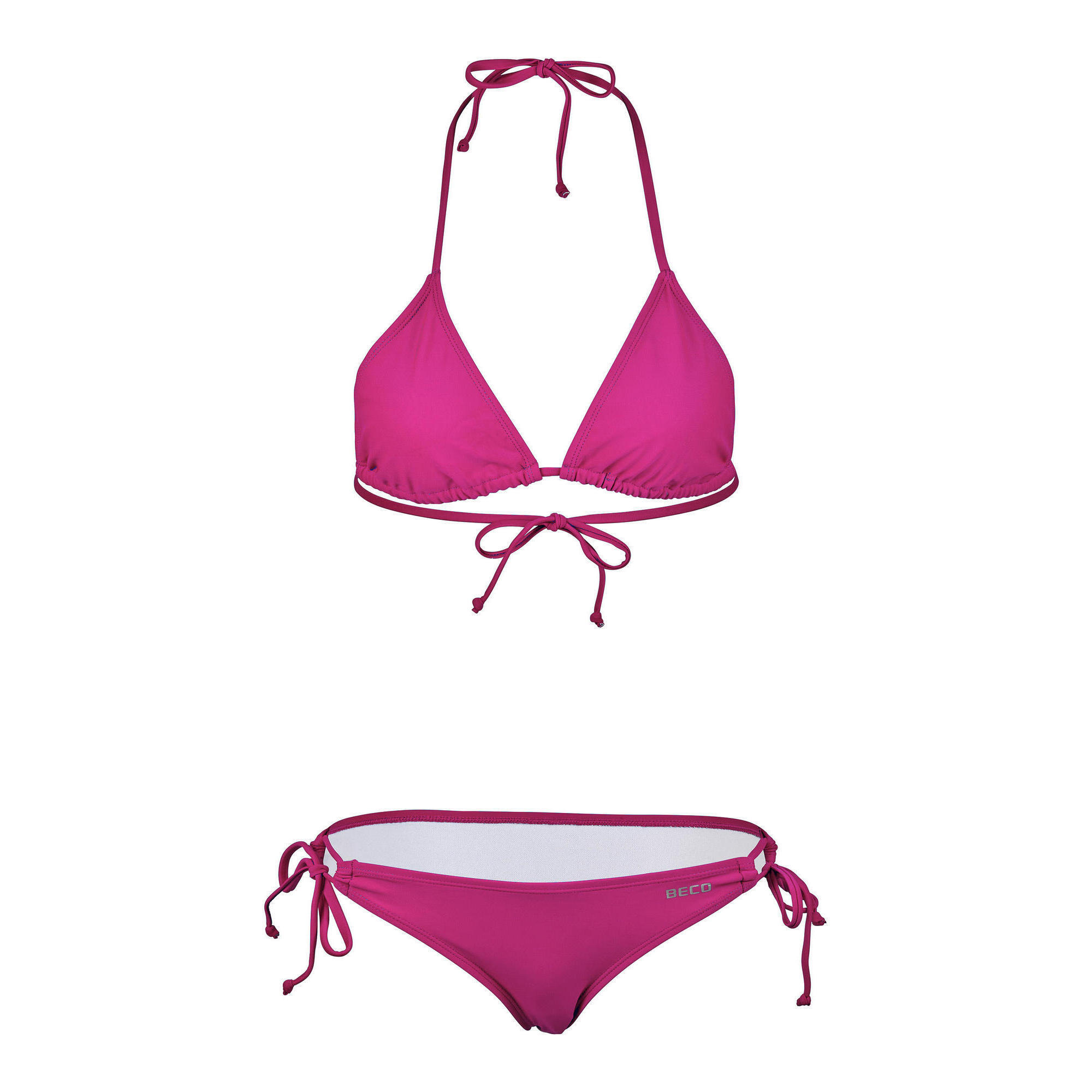 Beco Bikini roz