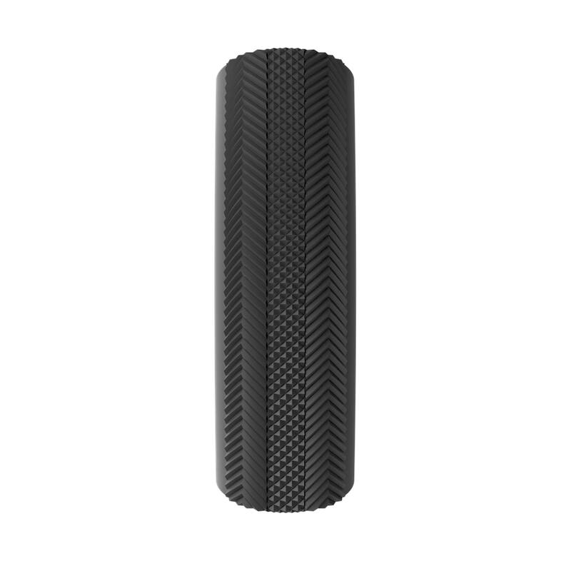 BOYAU VITTORIA RALLY 28x25c