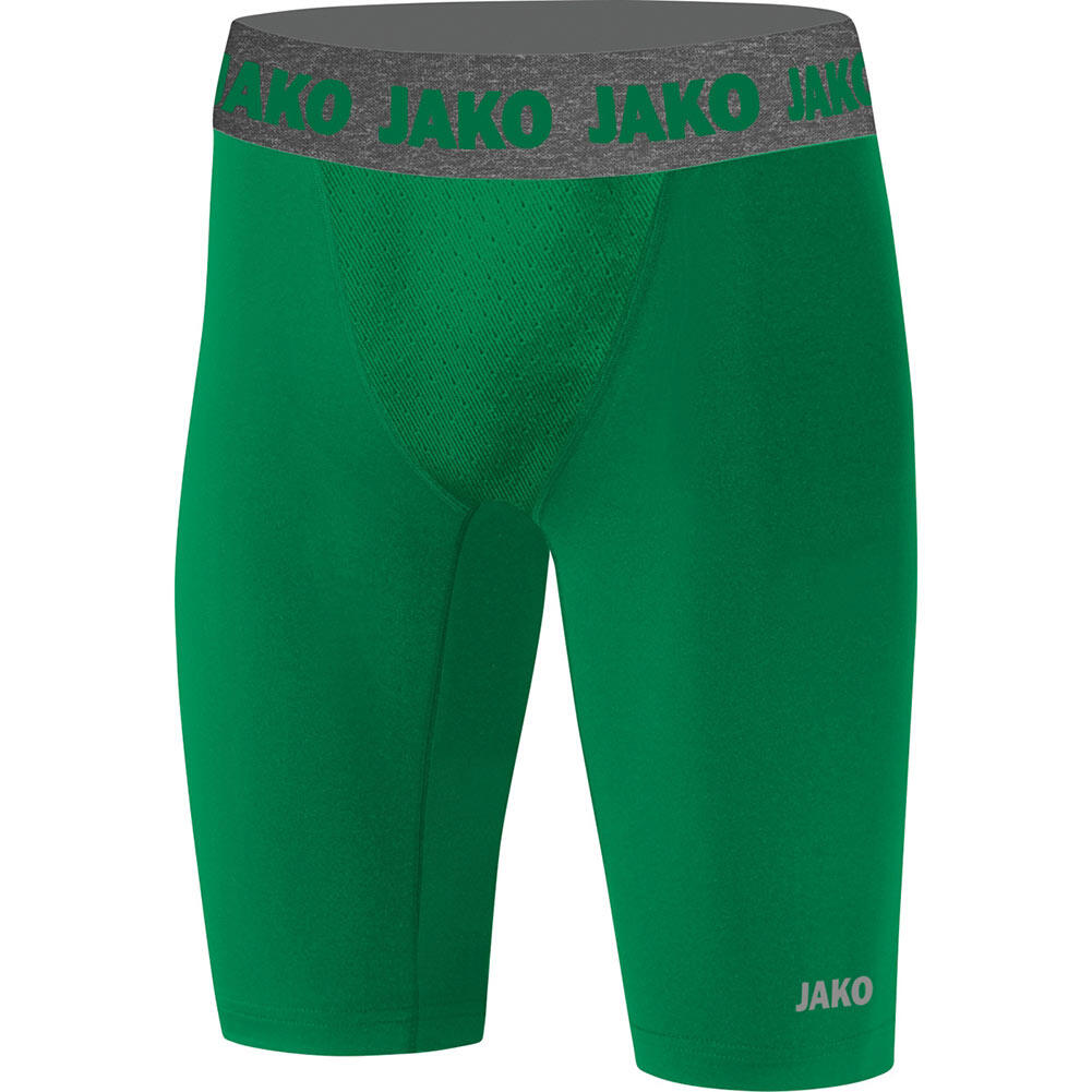 JAKO Unterhose lang Short Tight Compression 2.0 JAKO